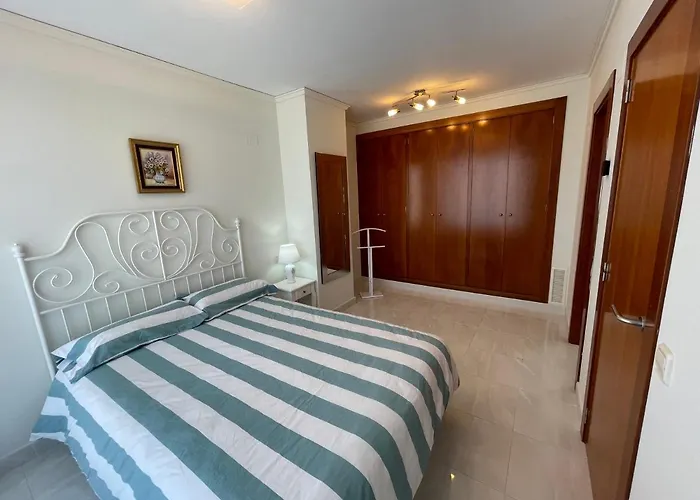 Mesana 102 / Penthouse