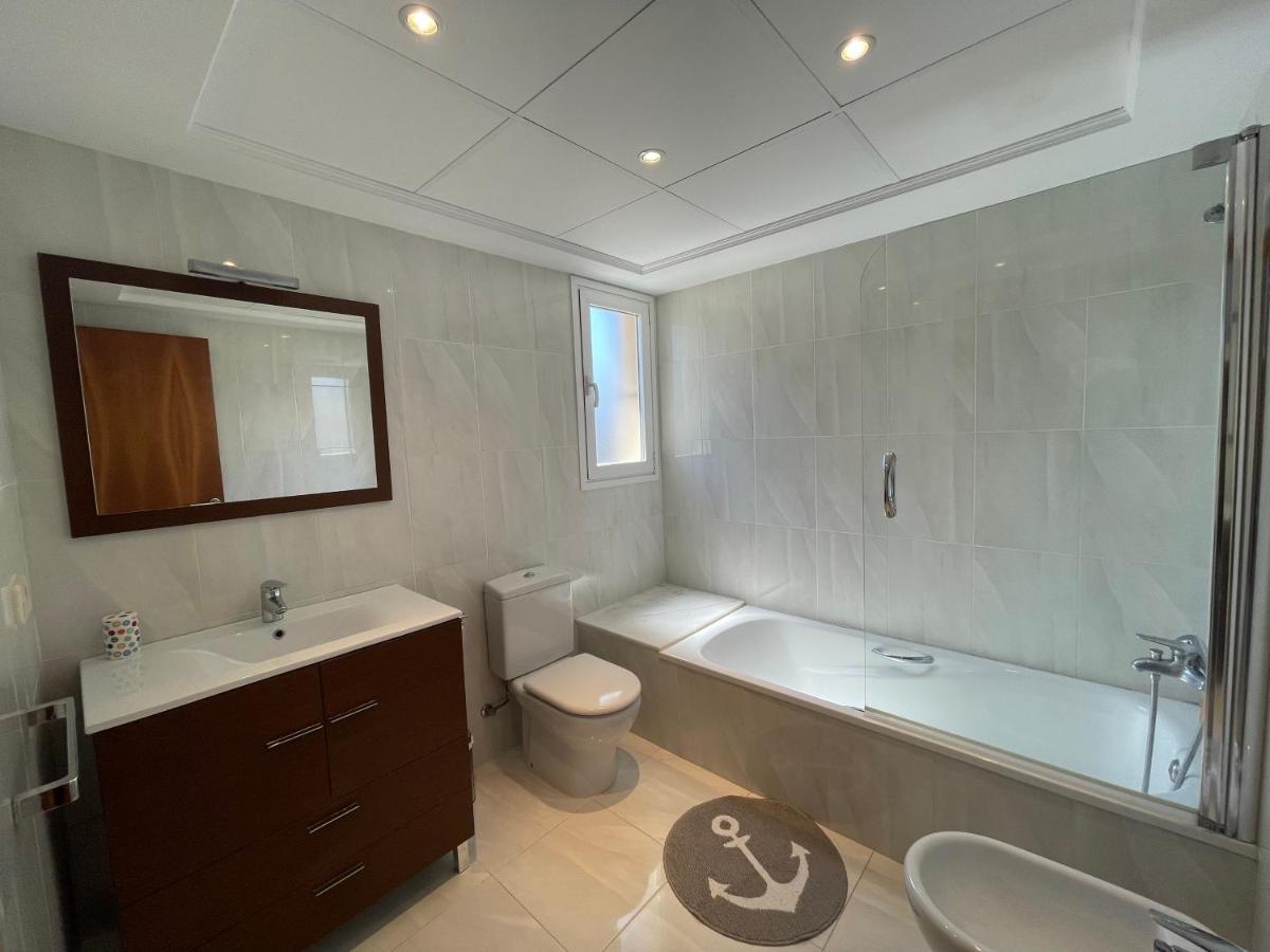 Mesana 102 / Penthouse Appartamento *